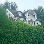 Apartamento Apartma Dolomiti *