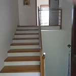 Apartman Apartma Dolomiti