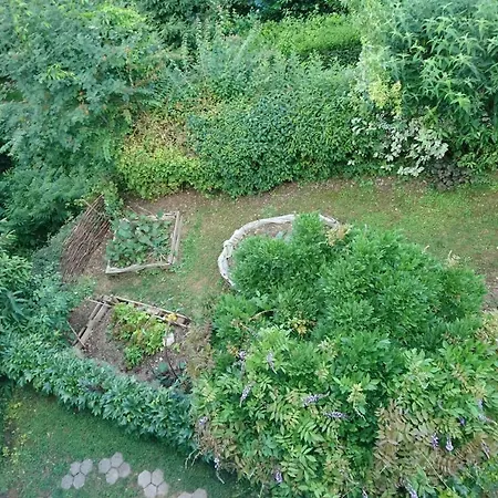 Apartma Dolomiti * Liubliana