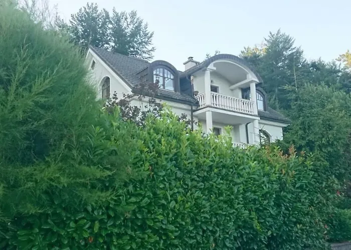 Apartamento Apartma Dolomiti *