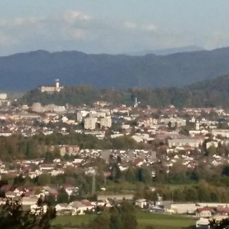 Apartma Dolomiti
